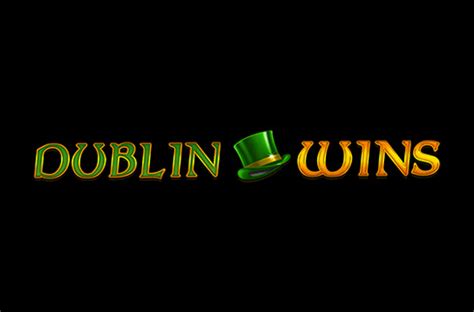 Dublin wins casino Peru